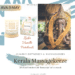 AVA and MAY Kerala Massakerzen Duftkerzen Erfahrungen avamay beautycatze