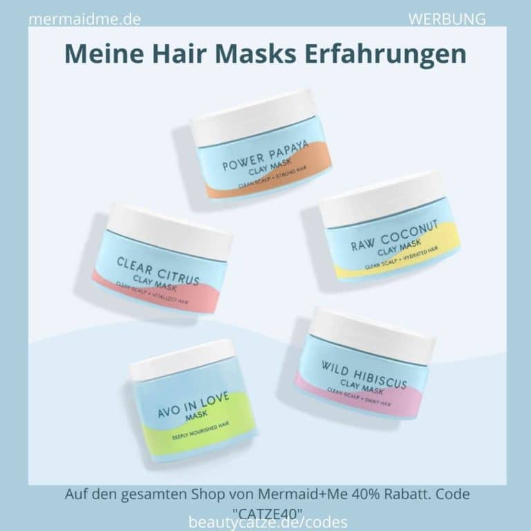 Beste Gutscheincodes Influencer Rabatte Codes 2023 Rabattcodes