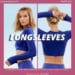 Longsleeves Oceans Apart Größen Erfahrung beautycatze