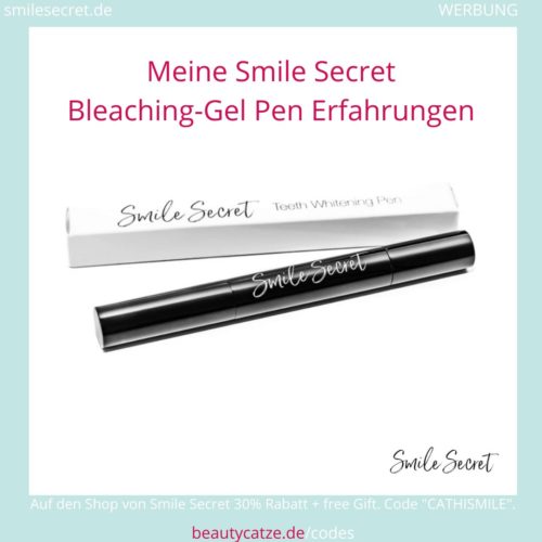 Secret.De Erfahrungen Secret.De Erfahrungen