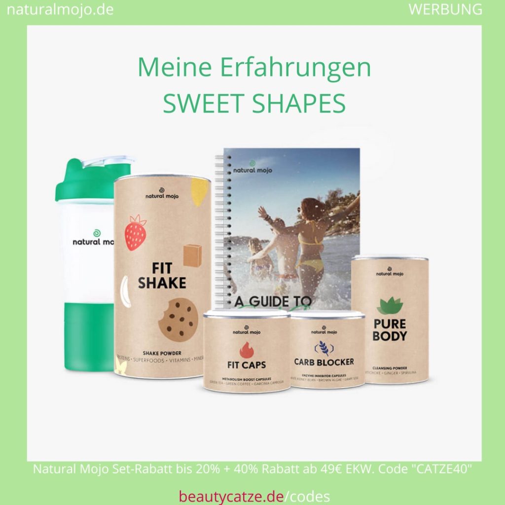 Banana Beauty Erfahrungen Liquid Lipsticks beautycatze