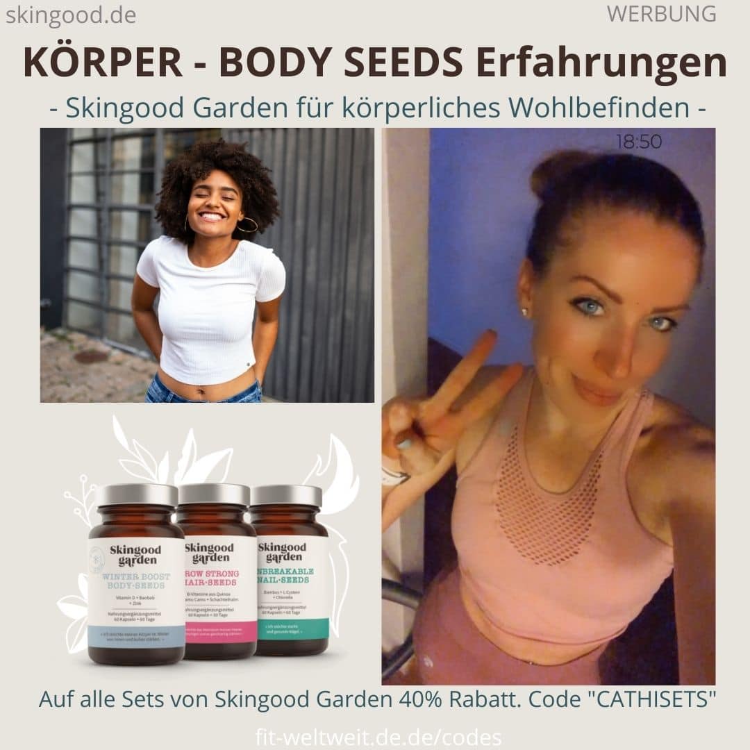KÖRPER-KAPSELN-SKINGOOD-GARDEN-Body-Seeds-Erfahrungen-Bewertung