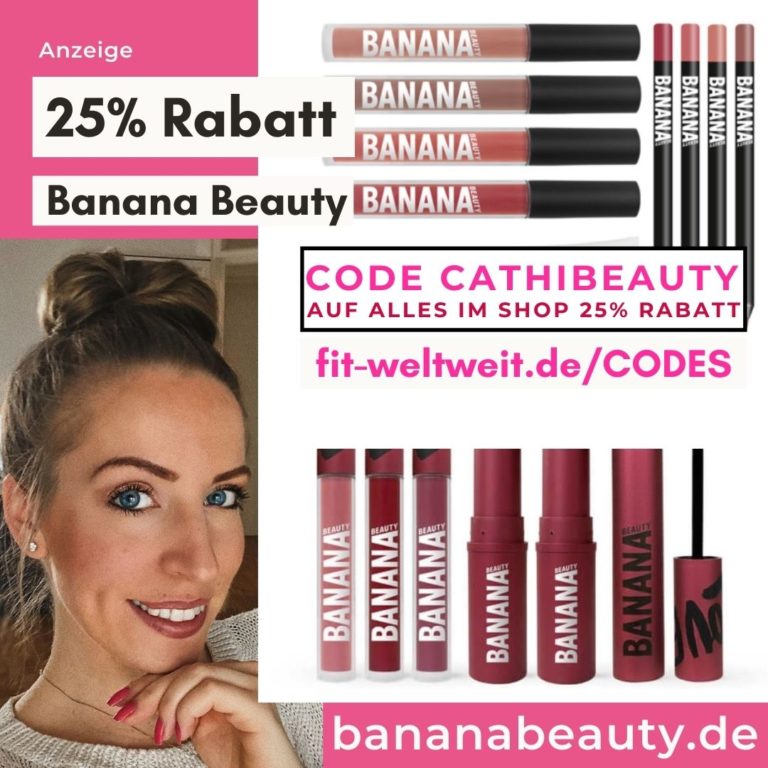 Beste Gutscheincodes Influencer Rabatte Codes 2023 Rabattcodes