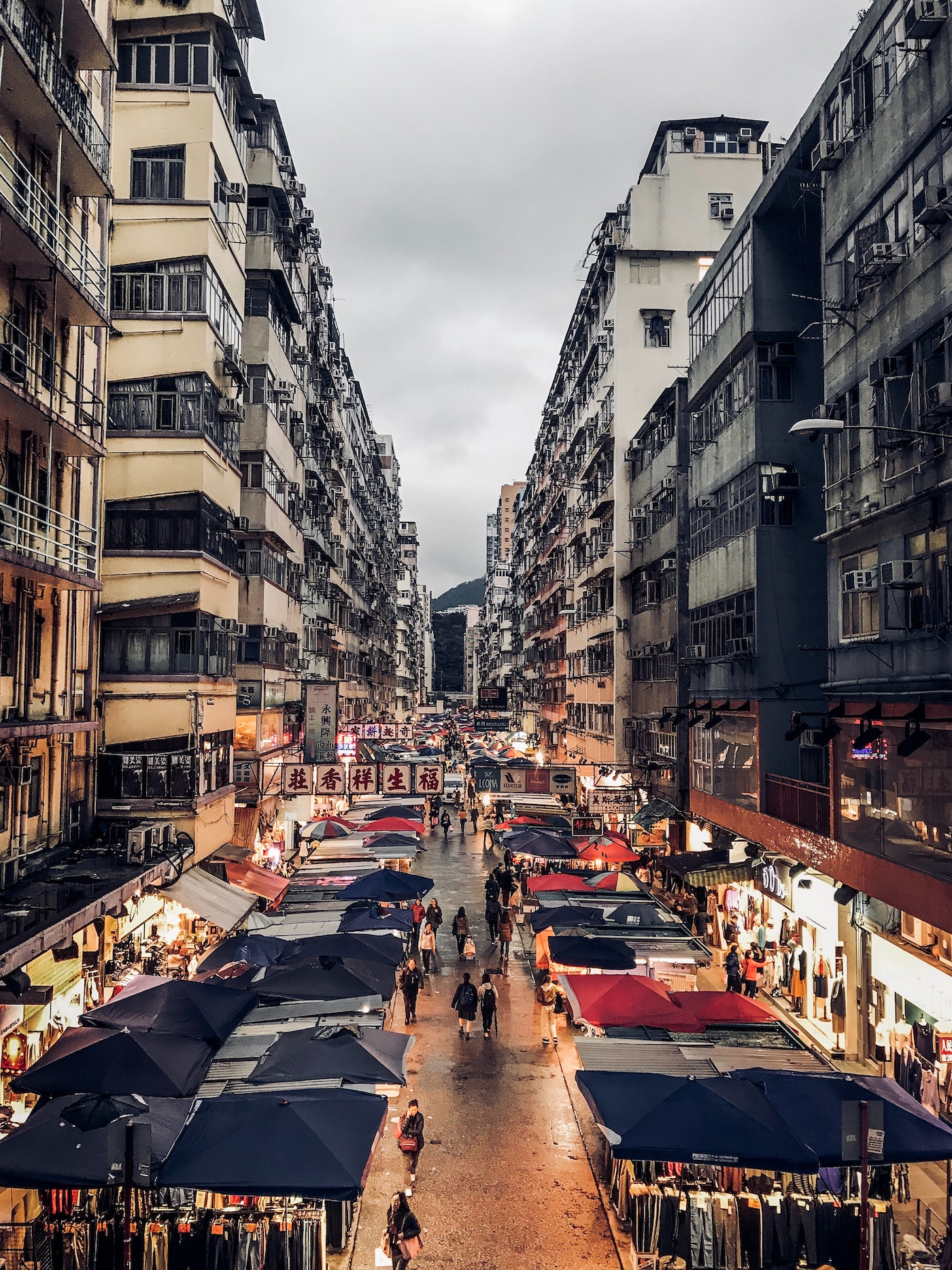 Nachtmarkt HONG KONG Ava and May Betonkerze Erfahrung Duftkerze Nachtmarkt HONG KONG Ava and May Betonkerze Erfahrung Duftkerze