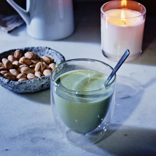 SLEEP Drink Braineffect Erfahrungen Geschmack Wirkung Bewertungen SLEEP Drink Braineffect Erfahrungen Geschmack Wirkung Bewertungen