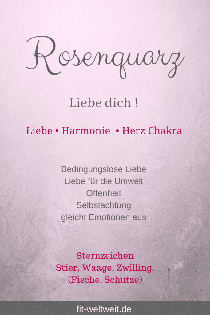 Rosenquarz-Bedeutung-Wirkung-Heilstein-683x1024