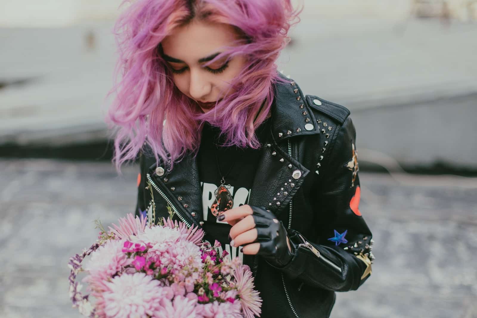 PINK CHEEKS Faynt Duft Girly rosa blumig sexy rockig PINK CHEEKS Faynt Duft Girly rosa blumig sexy rockig