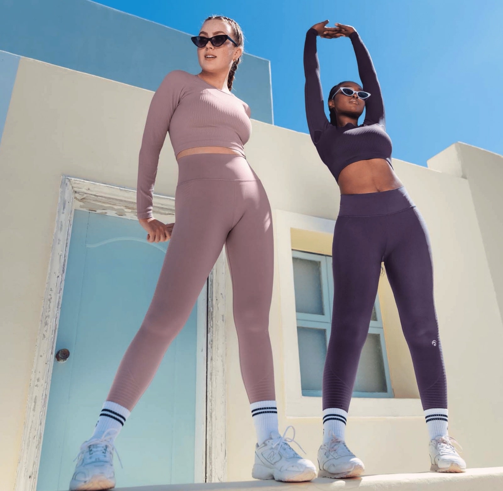 Oceans Apart Vibrant Energy Collection Erfahrung Imala und Nayla Set Oceans Apart Vibrant Energy Collection Erfahrung Imala und Nayla Set