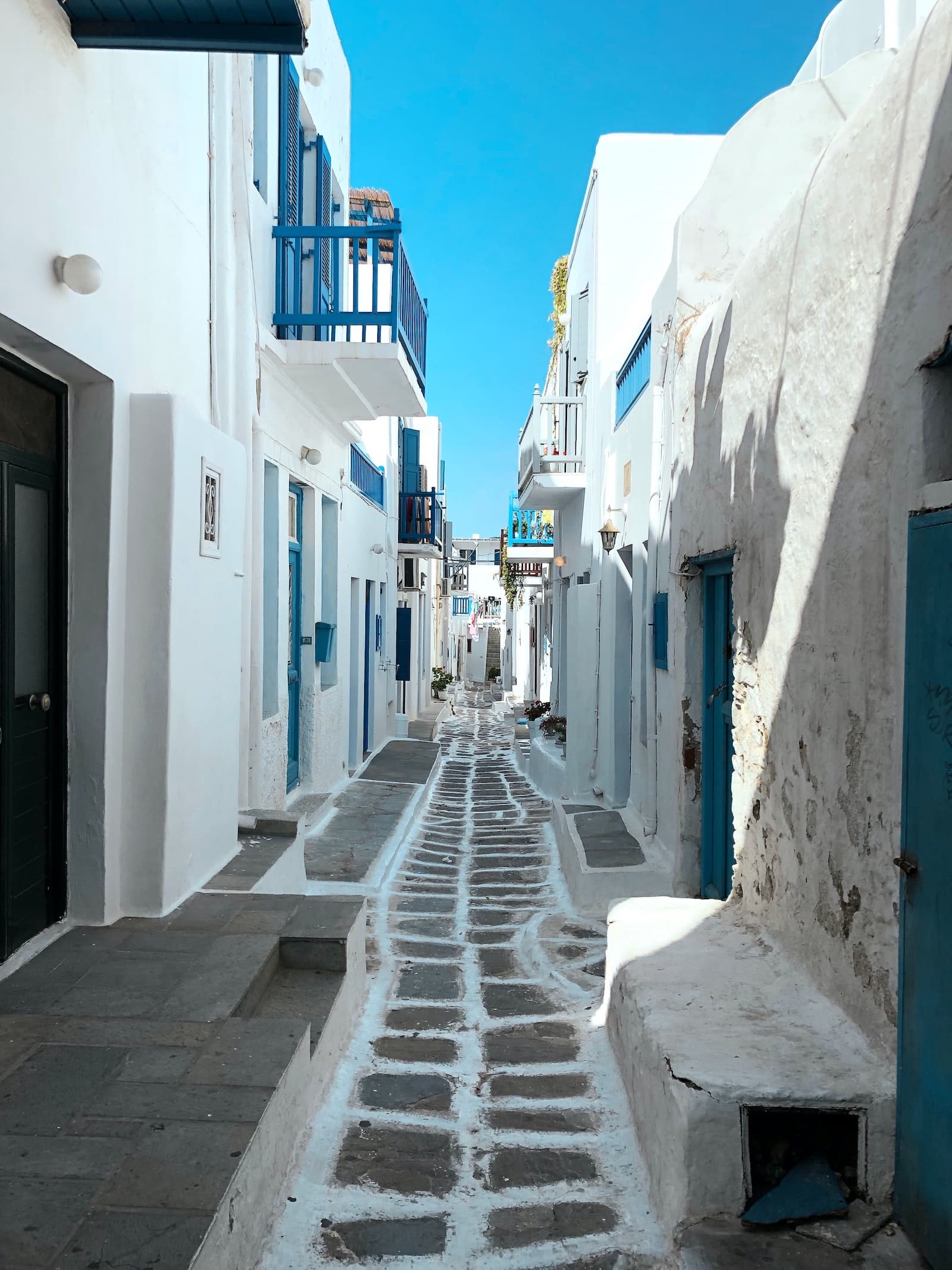 MYKONOS Duft erdbeere Kaschmirholz Sandelholz Urlaubsduft für zuhause Duftstäbchen hohe Qualität