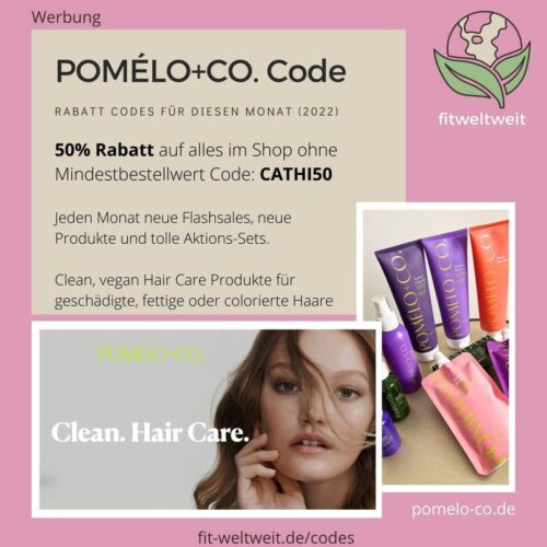 Beste Gutscheincodes Influencer Rabatte Codes 2023 Rabattcodes