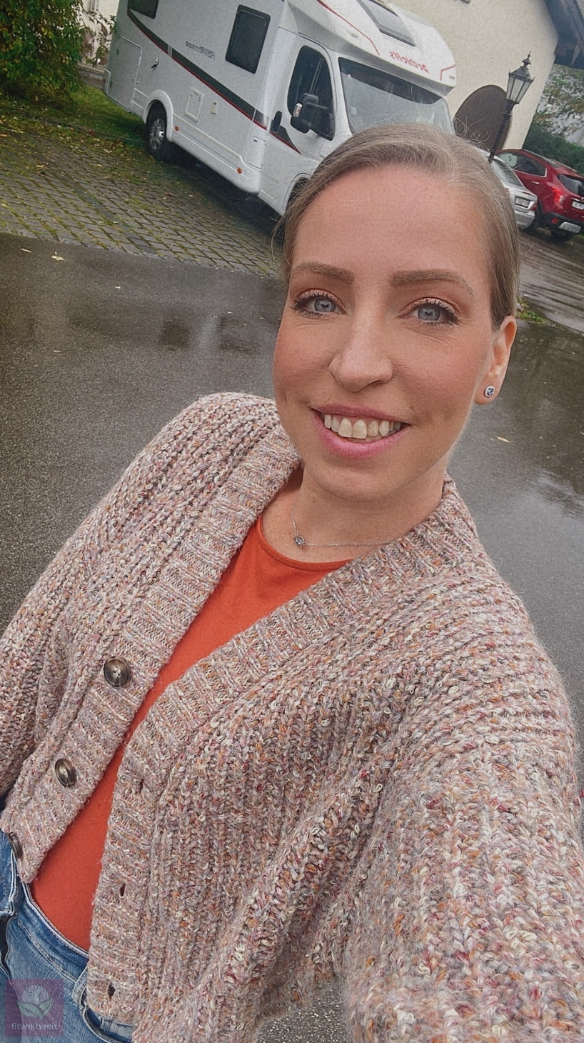 The MARGOT Cardigan Erfahrungen Les Lunes Strickjacke Herbst Winter The MARGOT Cardigan Erfahrungen Les Lunes Strickjacke Herbst Winter