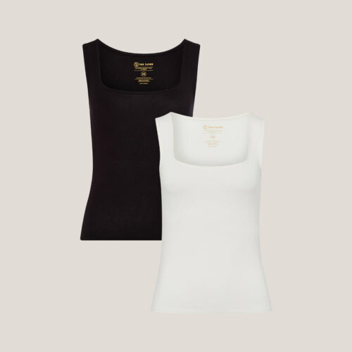 MAGGIE T Shirt Les Lunes Erfahrungen Tops 2024 Stoff Stärke blickdicht