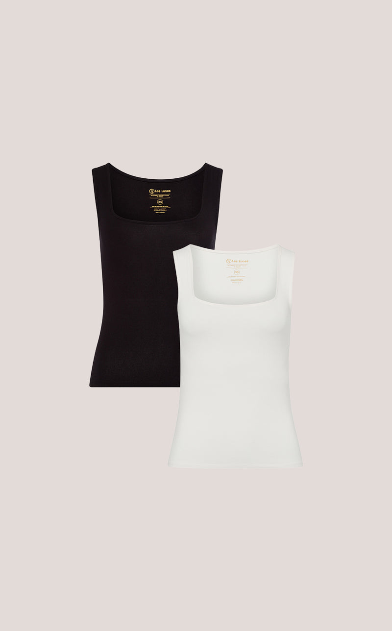 MAGGIE T Shirt Les Lunes Erfahrungen Tops 2024 Stoff Stärke blickdicht