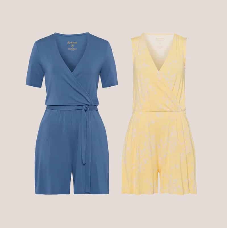 ROXXY LES LUNES Erfahrungen kurze PLAYSUITS DAMEN Styling sportlich elegant Sommer Les Lunes ROXXY LES LUNES Erfahrungen kurze PLAYSUITS DAMEN Styling sportlich elegant Sommer Les Lunes
