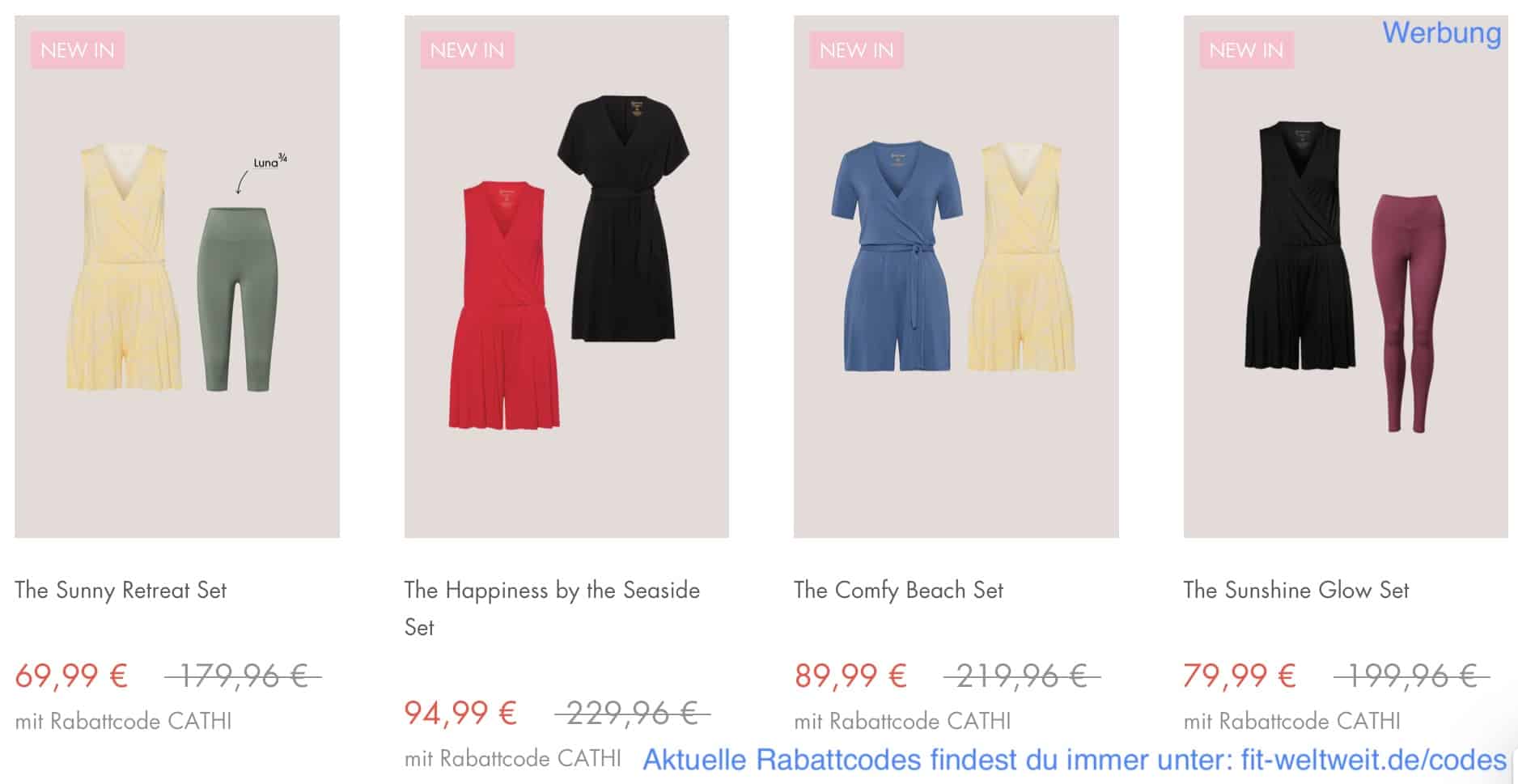 Sportliche Playsuits für Damen kaufen im Angebite und Sales Sportliche Playsuits für Damen kaufen im Angebite und Sales