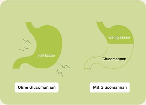 Abnehmkur Wirkung Sheko Erfahrungen Nebenwirkungen