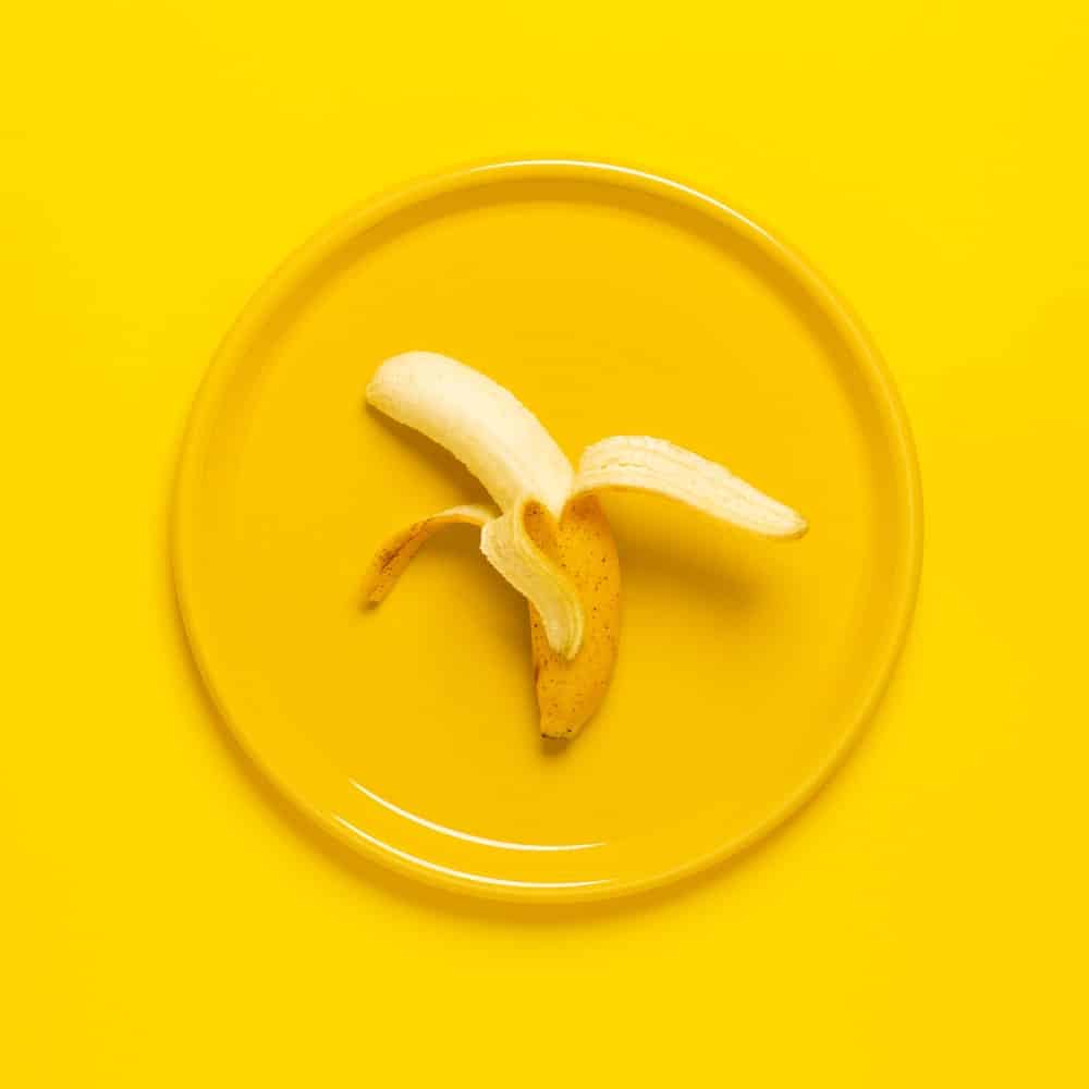 BANANE SHEKO Shake Erfahrungen Bewertung Rezepte BANANE SHEKO Shake Erfahrungen Bewertung Rezepte