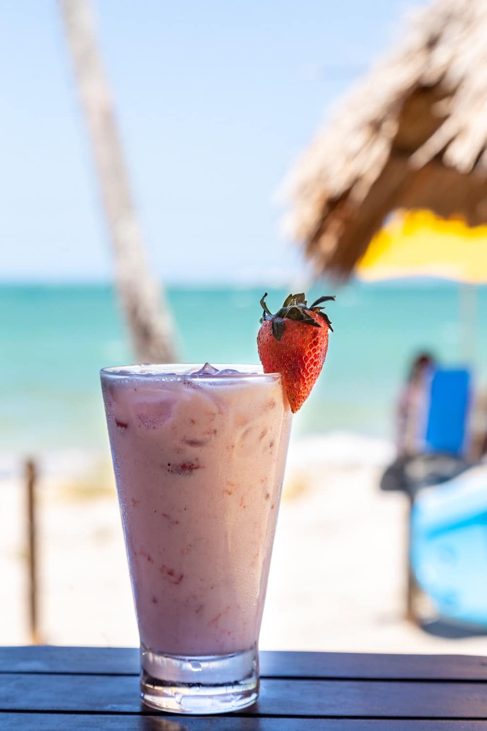 ERDBEERE SHEKO Shake Erfahrungen Bewertung Strawberry Milchshake ERDBEERE SHEKO Shake Erfahrungen Bewertung Strawberry Milchshake