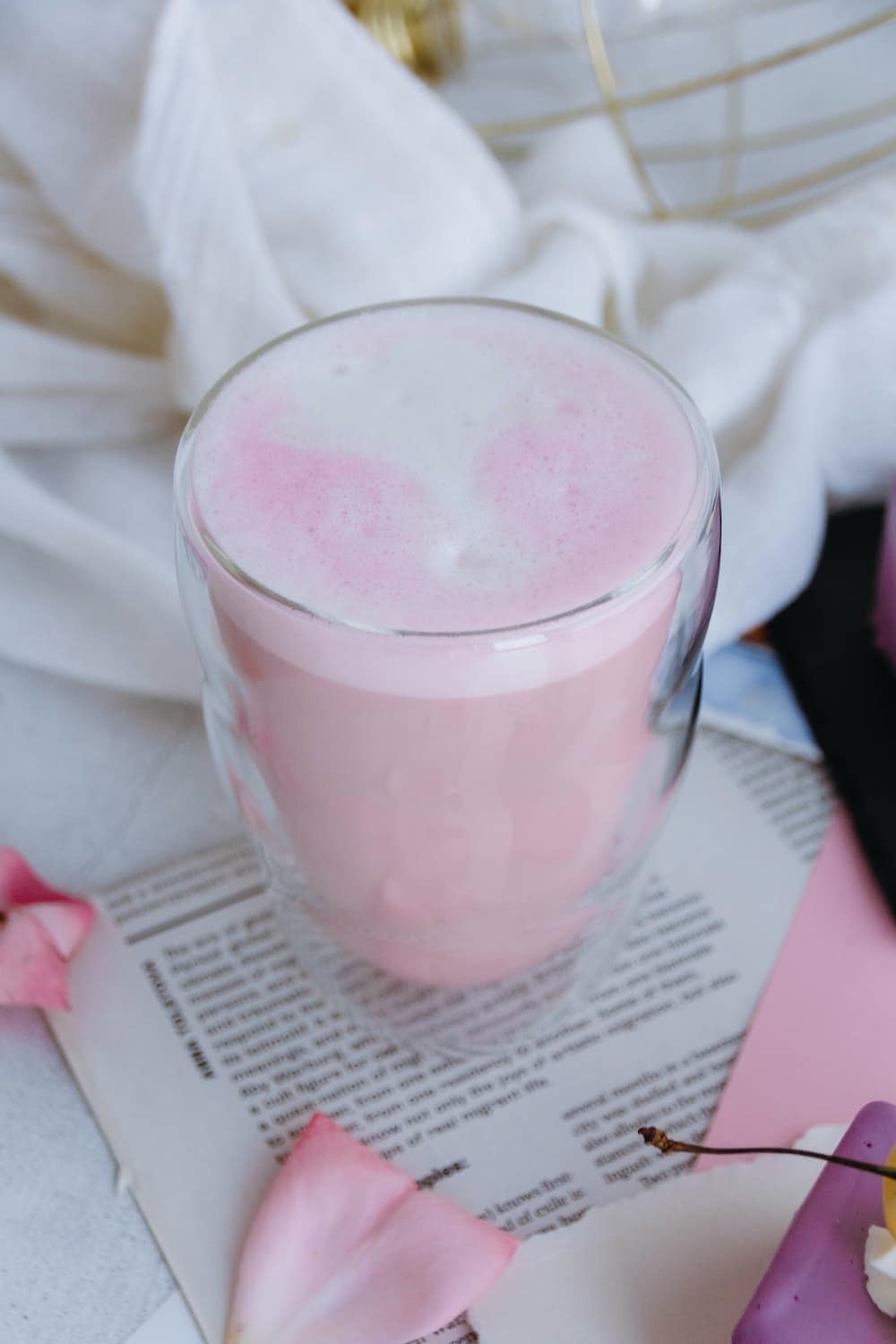 HIMBEERE SHEKO Shake Erfahrungen Bewertung Rezepte HIMBEERE SHEKO Shake Erfahrungen Bewertung Rezepte