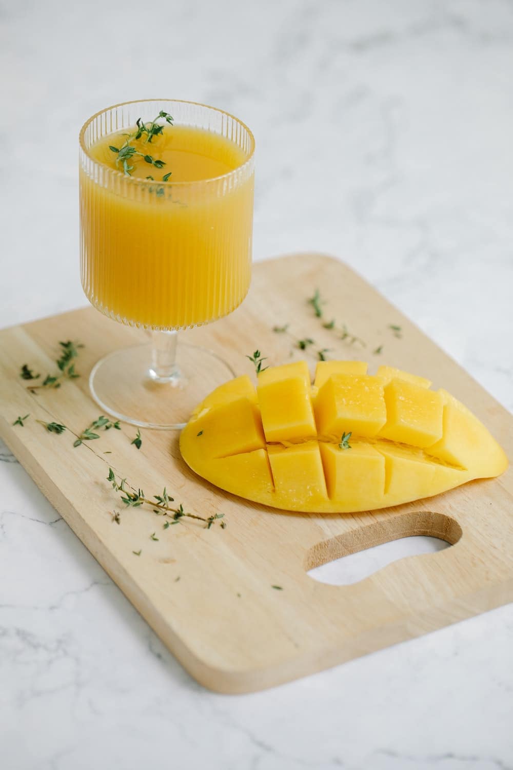 MANGO SHEKO Shake Erfahrungen Bewertung Rezepte MANGO SHEKO Shake Erfahrungen Bewertung Rezepte