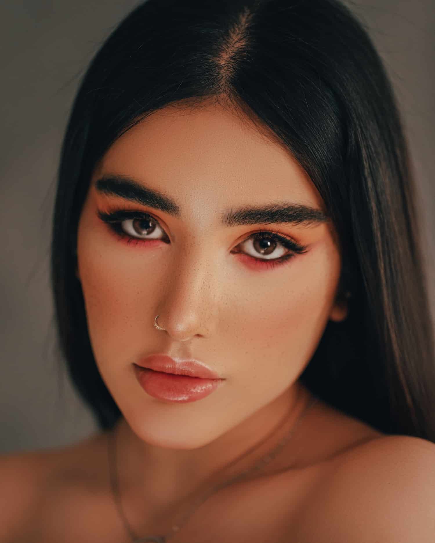 Was ist ein Lip Glow Oil ? Besonderheiten Was ist ein Lip Glow Oil ? Besonderheiten