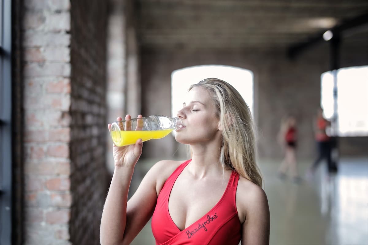 Essentials Aminos Drink Braineffect Erfahrungern Gechmack Wirkung Inhaltsstoffe Essentials Aminos Drink Braineffect Erfahrungern Gechmack Wirkung Inhaltsstoffe