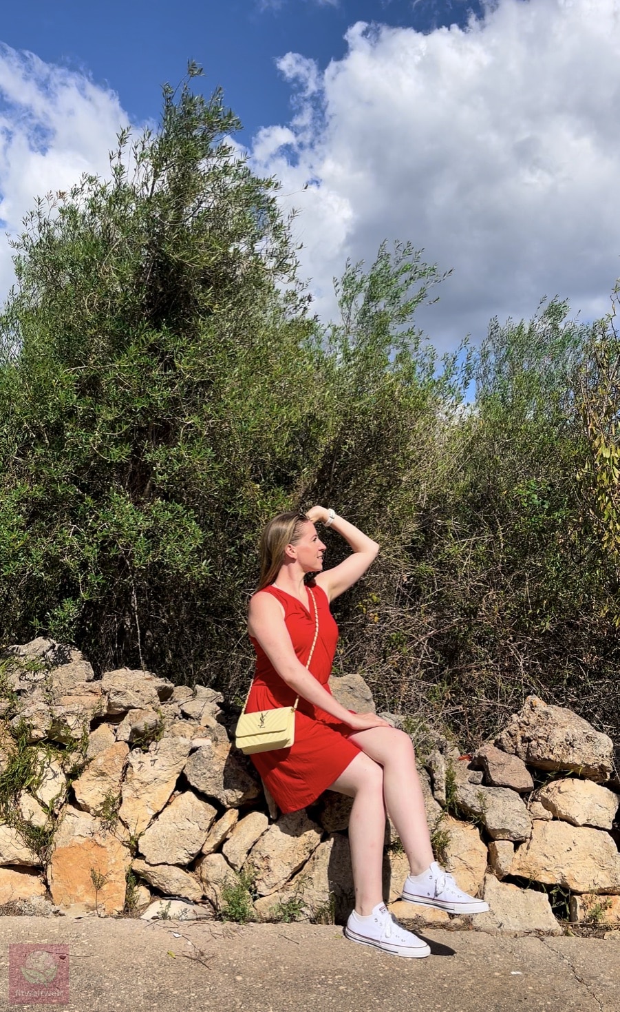 The JOY Dress Les Lunes Outfits Inspo The JOY Dress Les Lunes Outfits Inspo