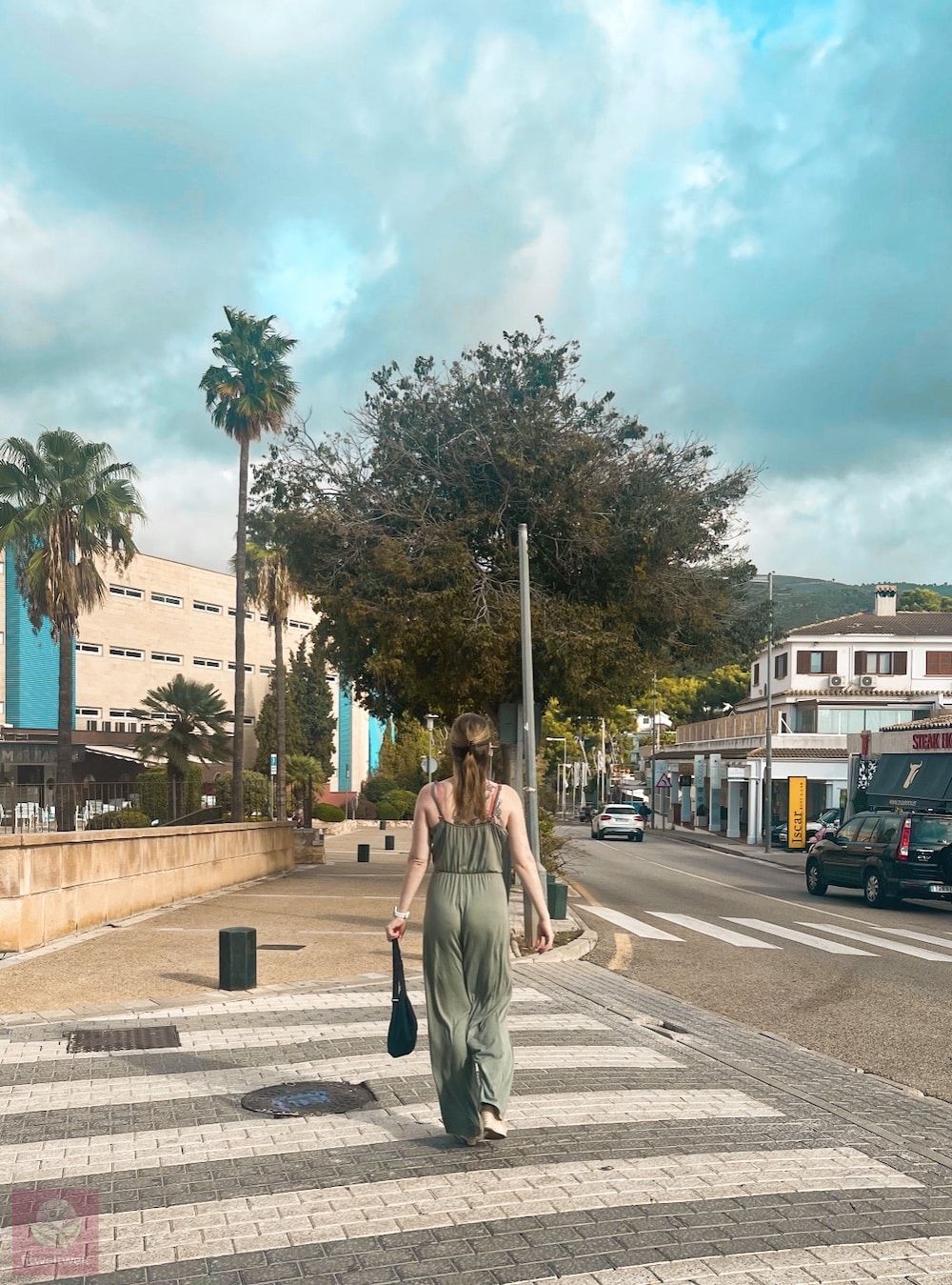 Test Helen Jumpsuit Erfahrungen Outfits Schuhe kombinieren Test Helen Jumpsuit Erfahrungen Outfits Schuhe kombinieren
