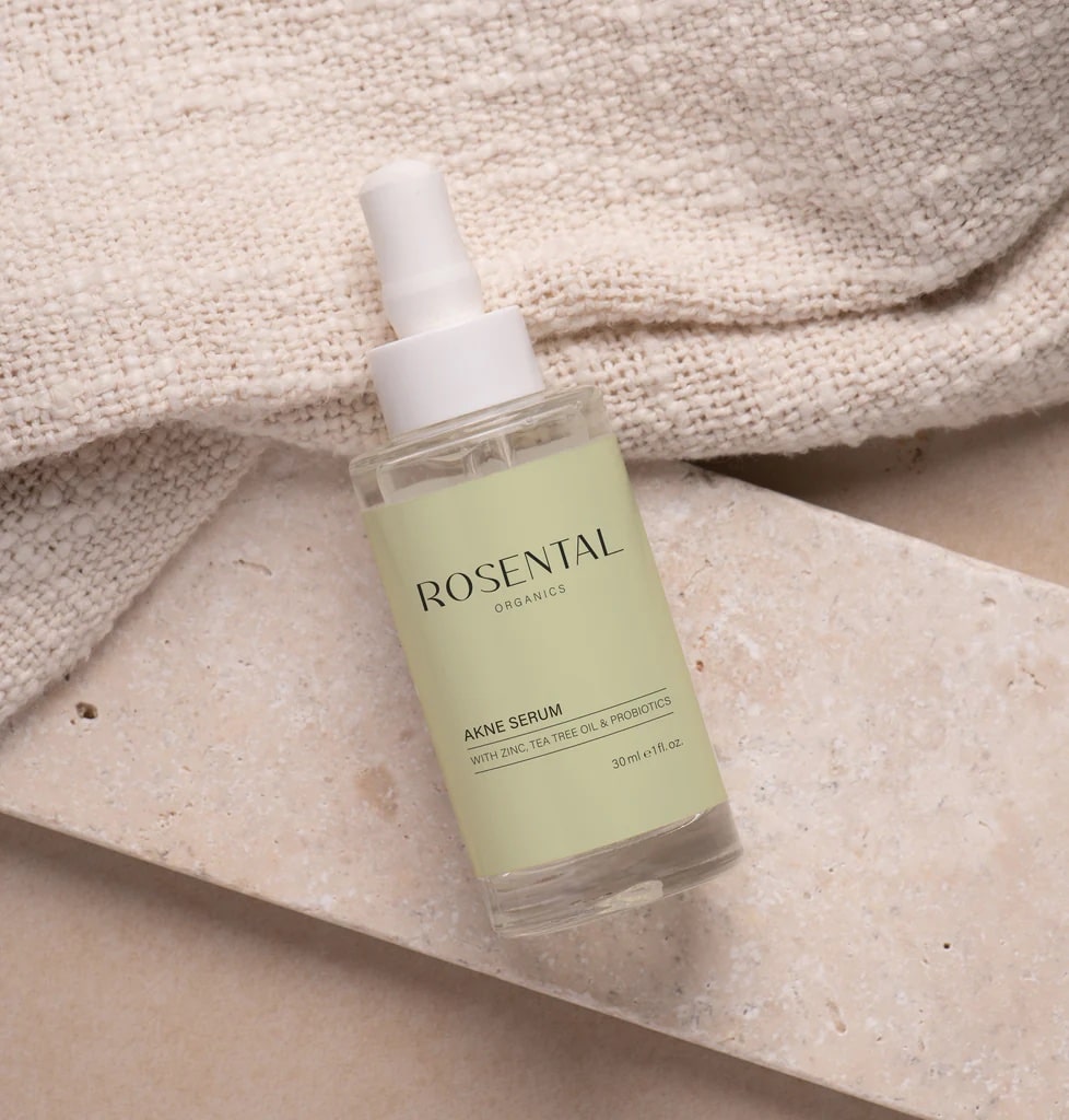 AKNE Verbesserung Serum Erfahrungen Rosental Organics AKNE Verbesserung Serum Erfahrungen Rosental Organics
