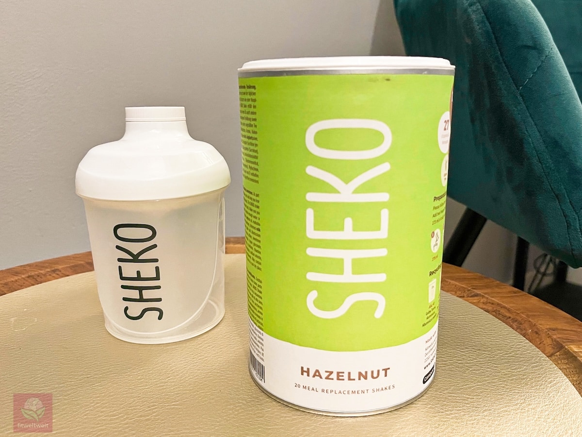 Sheko Hazelnut Geschmack Erfahrungen Haselnuss Winter Sorte Sheko Hazelnut Geschmack Erfahrungen Haselnuss Winter Sorte