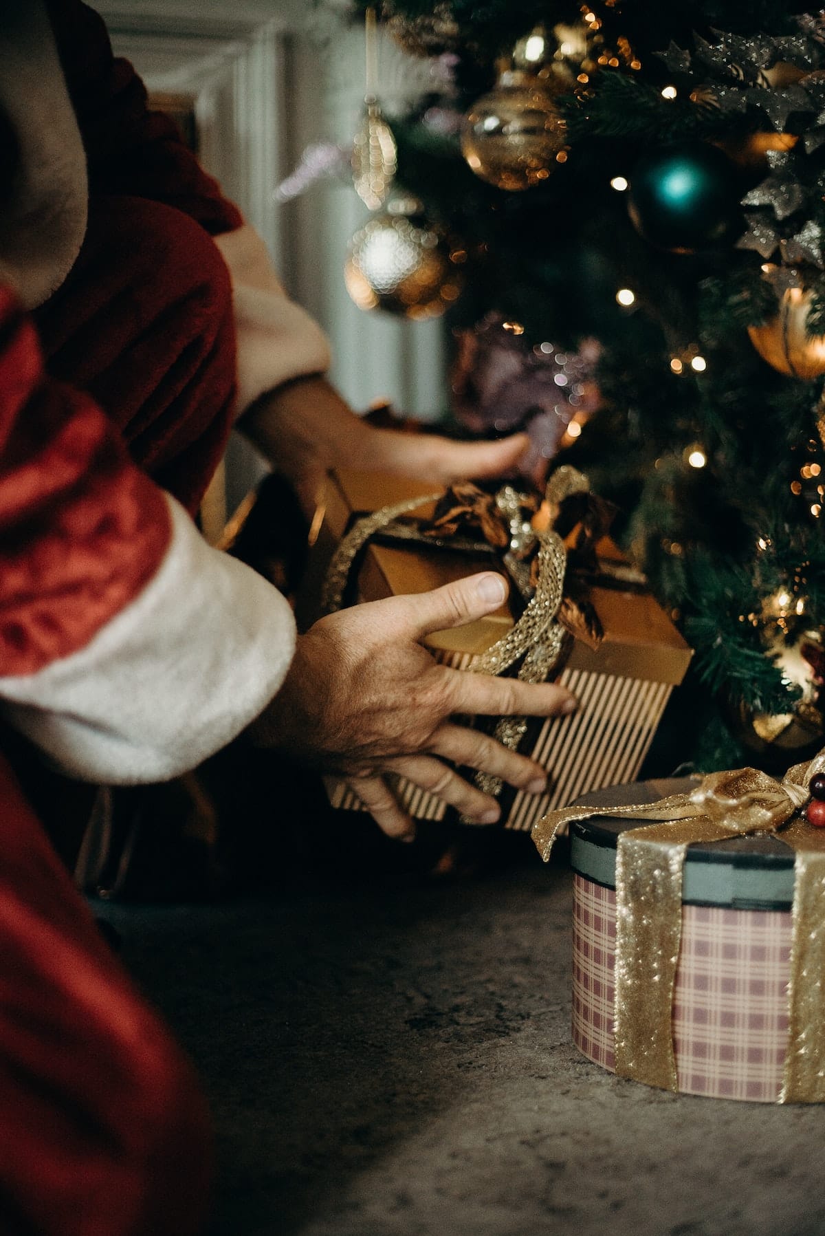Weihnachtsdüfte, Weihnachtsgeschenke und Weihnachtsdekorationen Weihnachtsdüfte, Weihnachtsgeschenke und Weihnachtsdekorationen