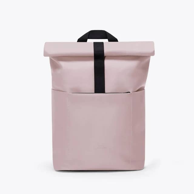 Hajo Mini Ucon Acrobatics Frauen rosa