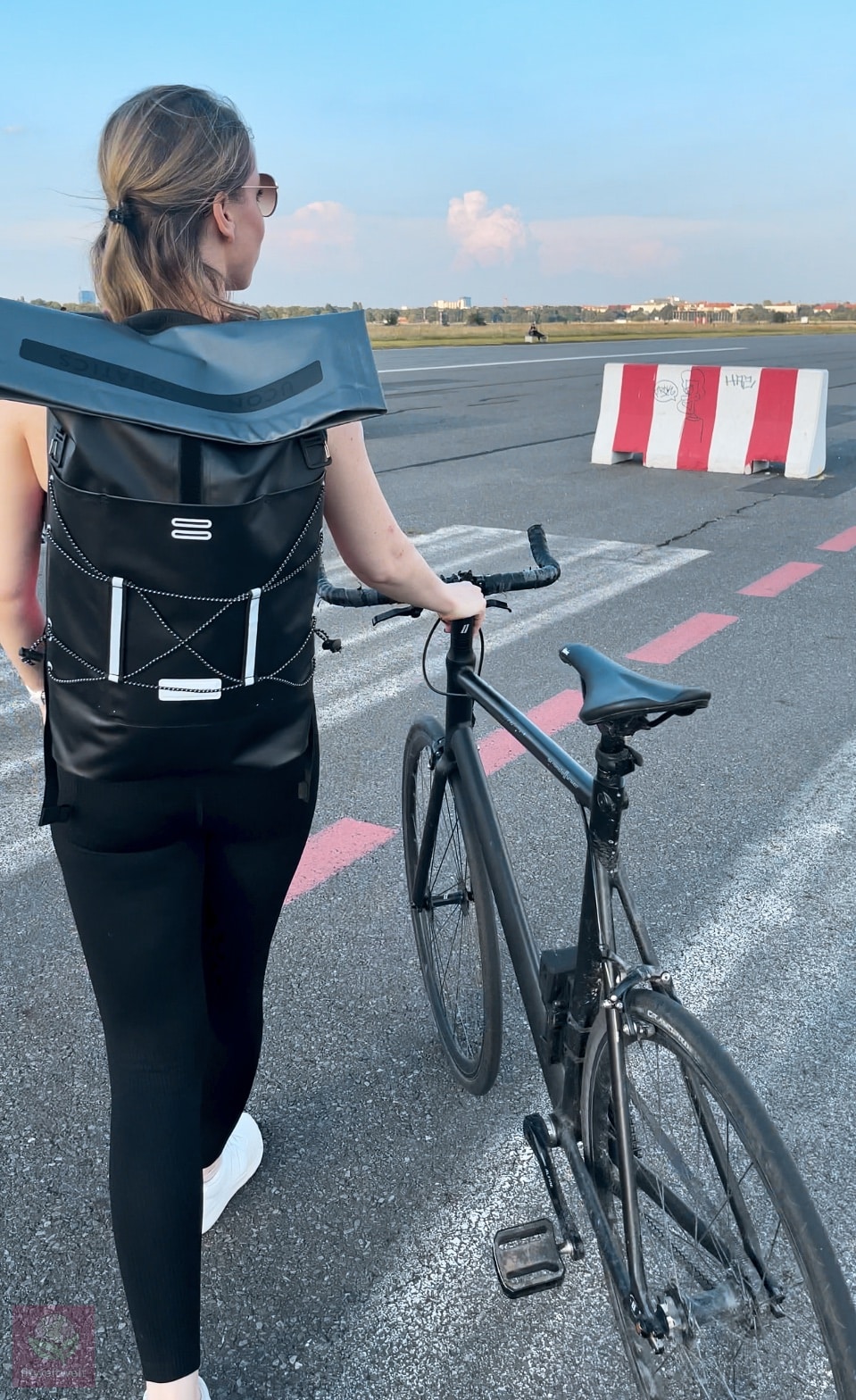 Ucon Acrobatics Erfahrungen Hajo Medium Backpack Commute Series Black Ucon Acrobatics Erfahrungen Hajo Medium Backpack Commute Series Black