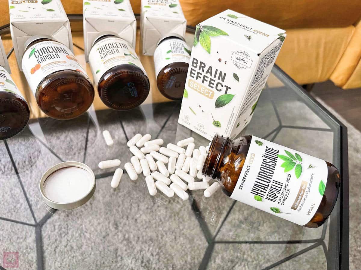 HERIUM-Braineffect-Erfahrungen-Wirkung-Nebenwirkungen-kaufen HERIUM-Braineffect-Erfahrungen-Wirkung-Nebenwirkungen-kaufen