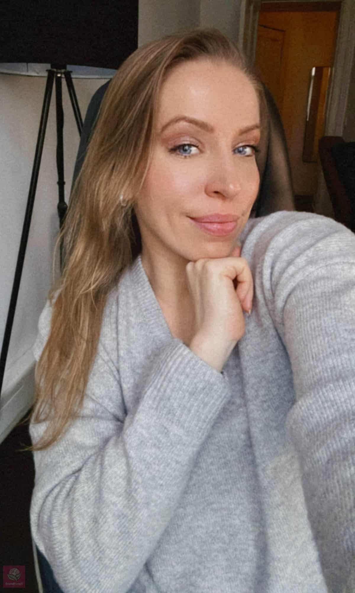 EMS Gua Sha Rosental Erfahrungen
