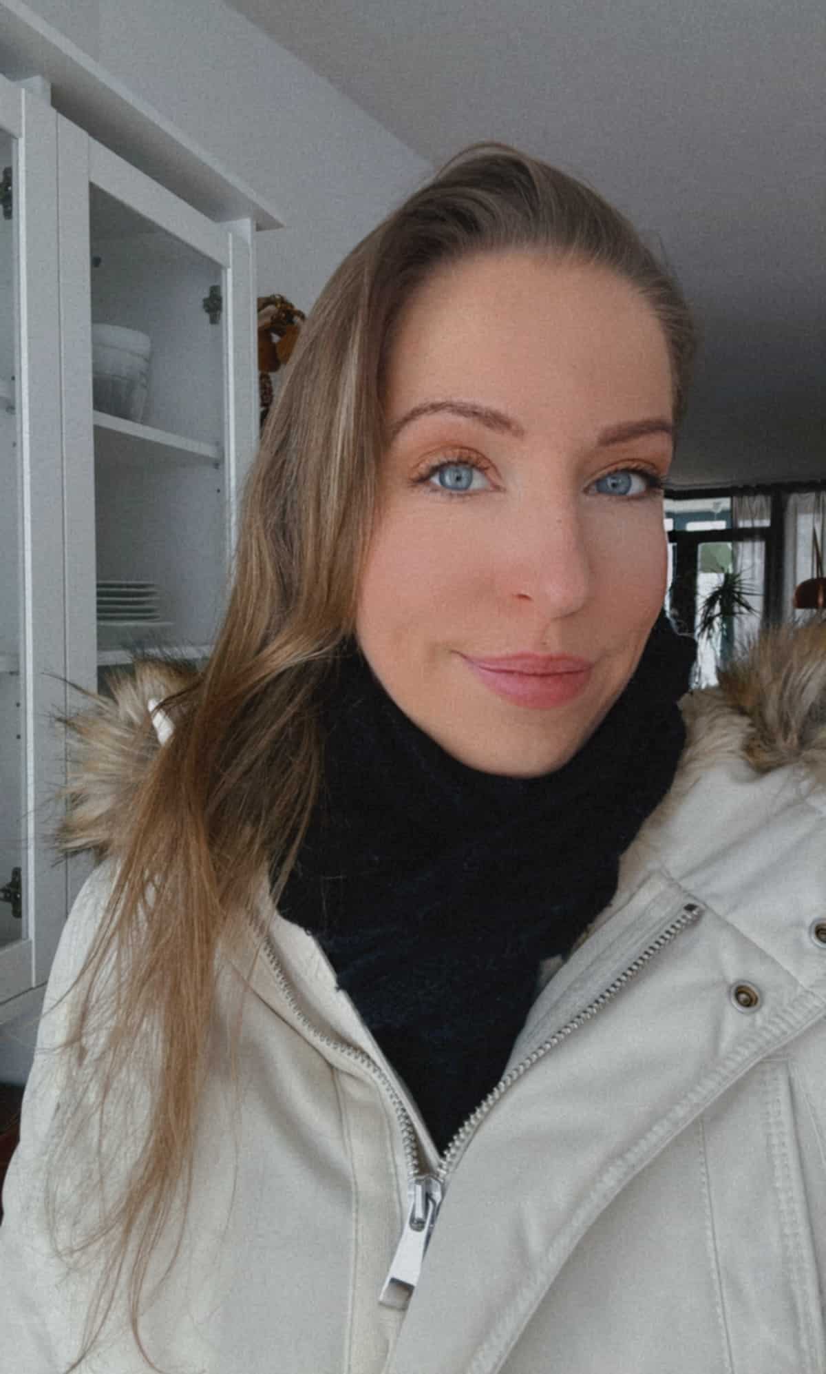 No Make Up Filter BB Serum Rosental Organics Erfahrungen