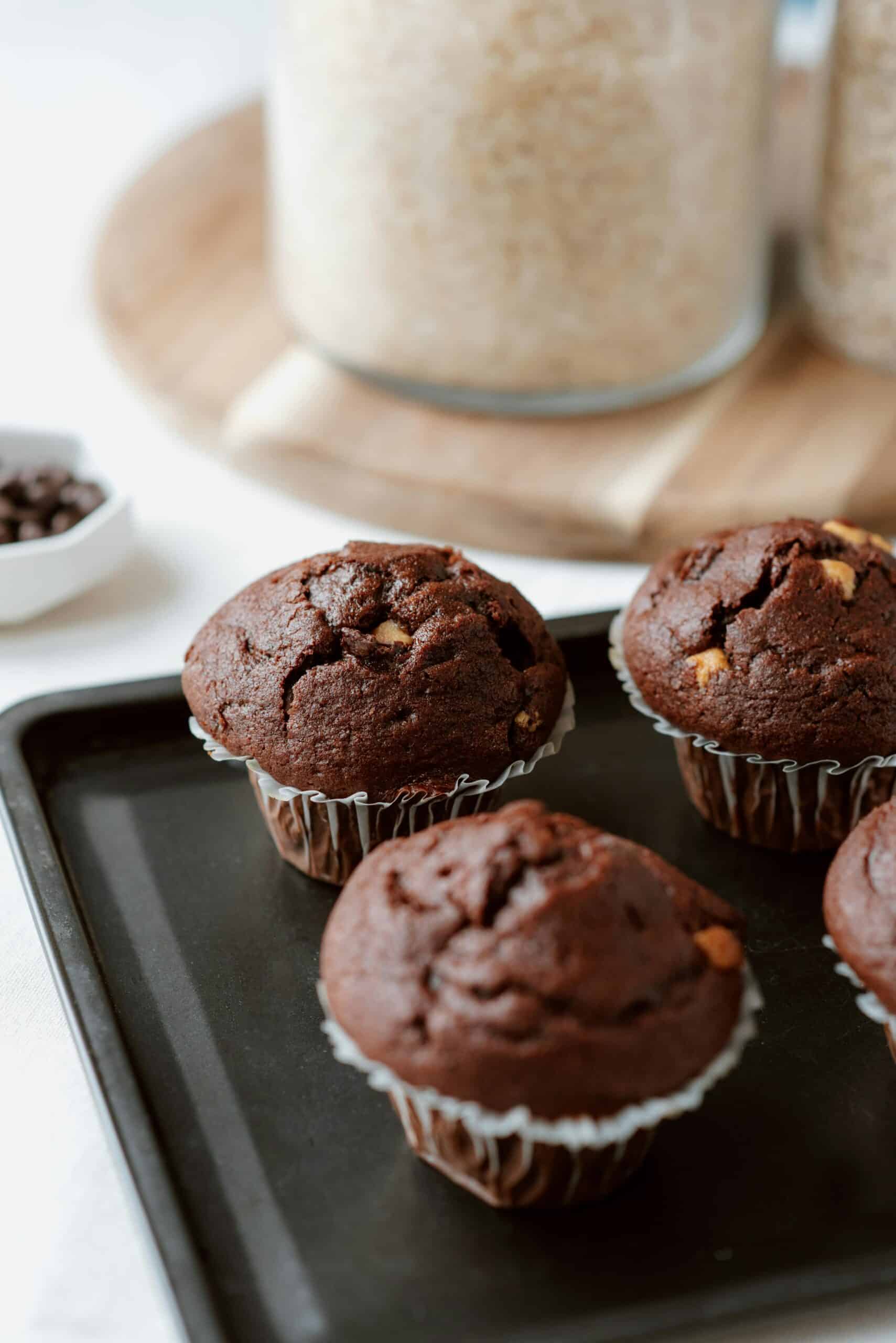 Duftkerzen die nach Schoko MUffin riechen! Lecker! Duftkerzen die nach Schoko MUffin riechen! Lecker!