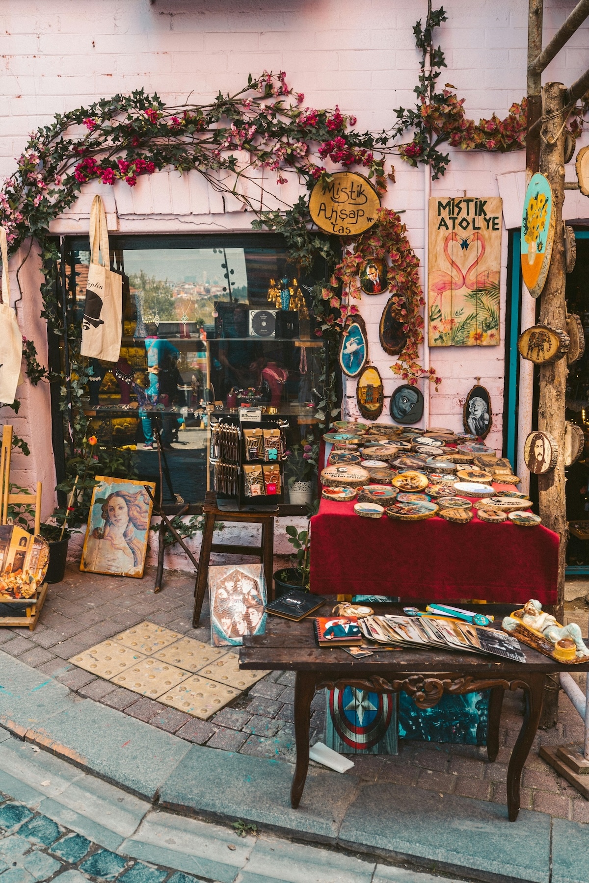Istanbul Dekoration für zuhause Duftkerzen und Teppiche Istanbul Dekoration für zuhause Duftkerzen und Teppiche