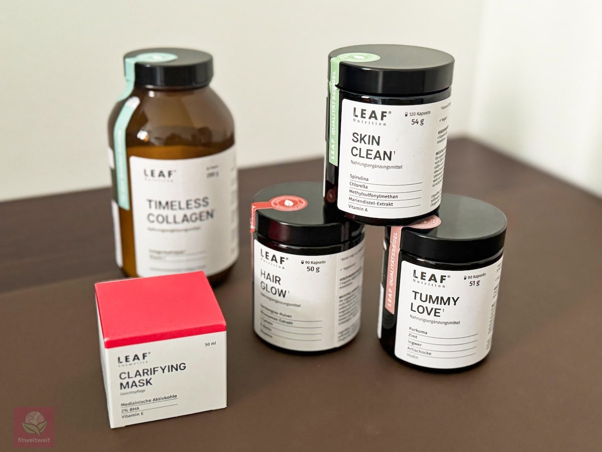 LEAF-Nutrition-Erfahrungen-Test-Anwendung