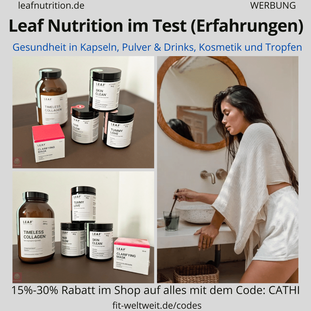 Leaf-Nutrition-Gesundheit-Erfahrung-Produkttest-Erfahrungsbericht