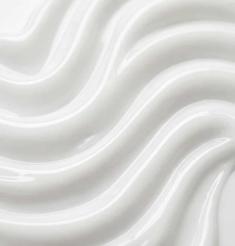 Kühlungsmaske Konsistenz Geruch Cooling Face Mask Rosental Organics Produkttest